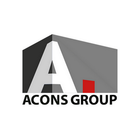 Альфа Строй