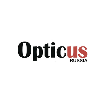Оптикус Плюс