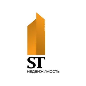 ST-Недвижимость