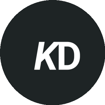 KRIKDESIGN