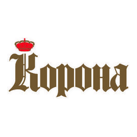 GL-Company (Джи Эл-Компани)