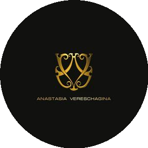 ДОМ МОДЫ А.ВЕРЕЩАГИНОЙ