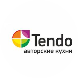 Tendo, авторские кухни
