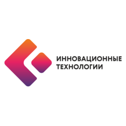 Инновационные Технологии