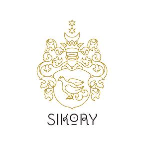 Имение Сикоры