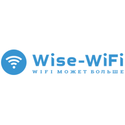 Wise-WiFi
