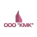КмК