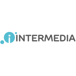 Intermedia
