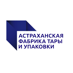 ПО АФТУ