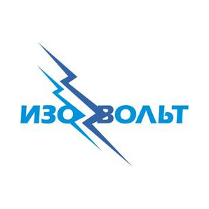 ИЗОВОЛЬТ