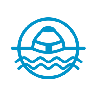 Юрюзань-тур