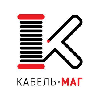Кабельмаг