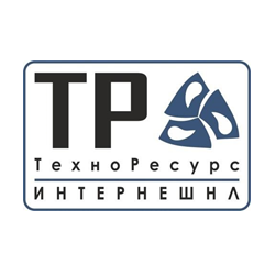 ТехноРесурс Интернешнл