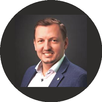 Малышев Юрий