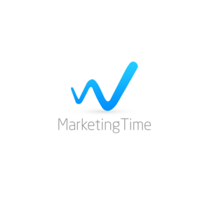 MarketingTime