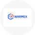 Warmex