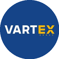 VARTEX group (ООО Энергоэффективные решения)
