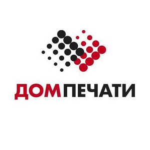 Дом Печати