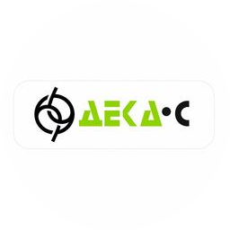 Дека-С