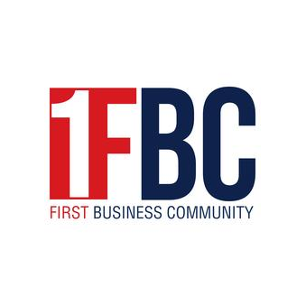 ОЮЛИИП First Business Community