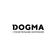 DOGMA