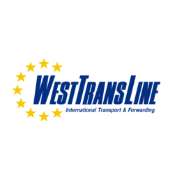 ВестТрансЛайн