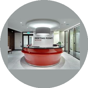 Митинг Пойнт