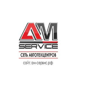 Хныкин Дмитрий Анатольевич