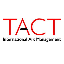 TACT International Art Management