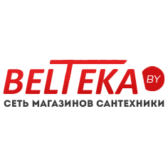 Белтека