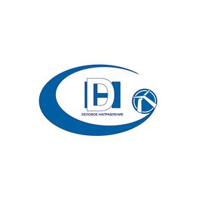 Деловое Направление