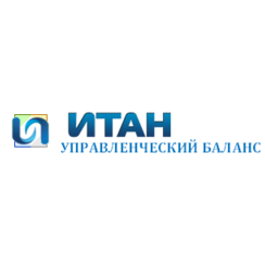 ИТАН, компания