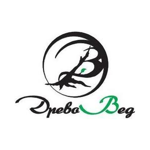 Павлов Артём Леонидович