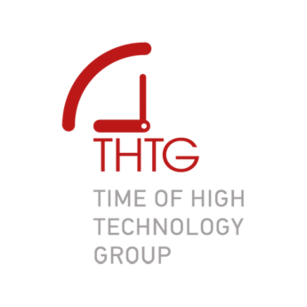 TIME OF HIGH TECHNOLOGY GROUP