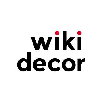 Wikidecor