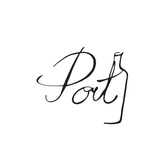 Port Wine & Grill