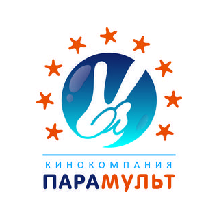 Кинокомпания Парамульт