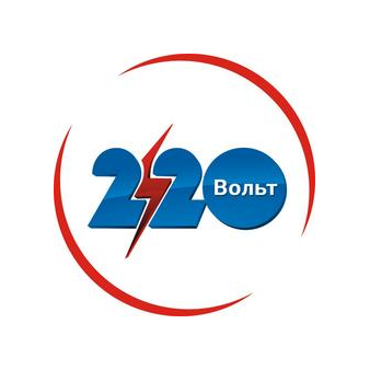 НПП 220 Вольт