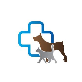 Ветклиника Ваш Доктор