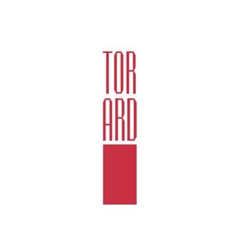 Тор-Ард