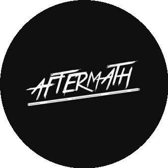Aftermath production