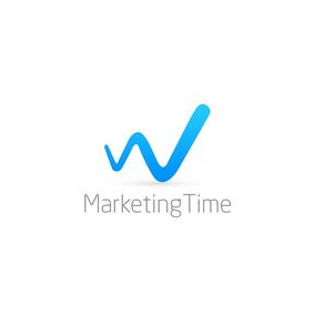 MarketingTime Казань
