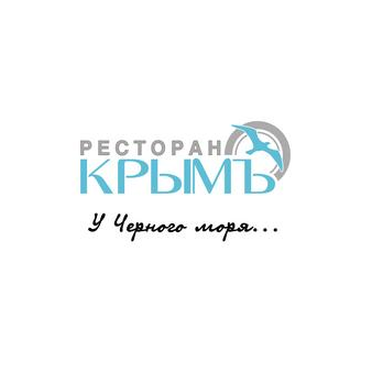 Крайм