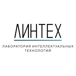 ЛИНТЕХ