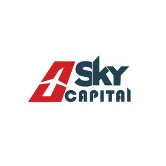 Sky Capital