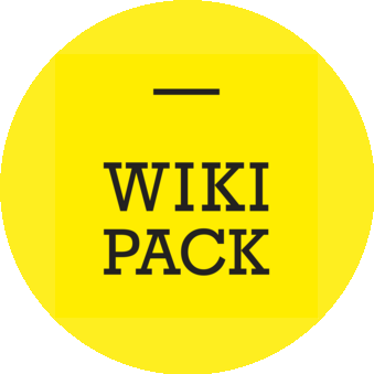 Википак