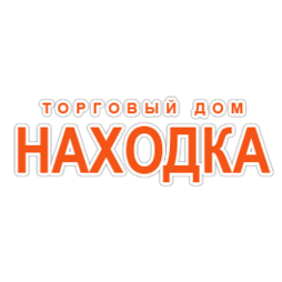 Торговый дом Находка (ИП Матвеев Александр Витальевич)