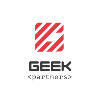 Geek Partners LTD
