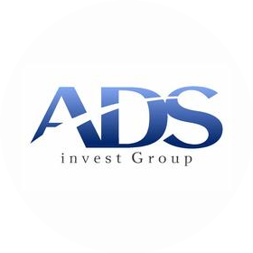 ADS IG
