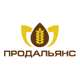 ПродАльянс